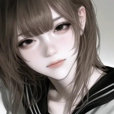 Profile image of 이루마 치사