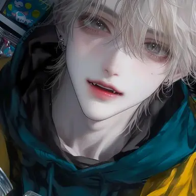 Profile image of 지훈