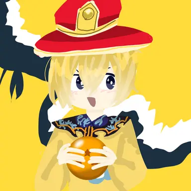 Profile image of 청나라