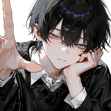 Profile image of 零