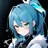 シオリ