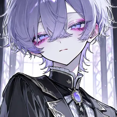 Profile image of Ciel