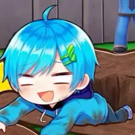 Profile image of まひと