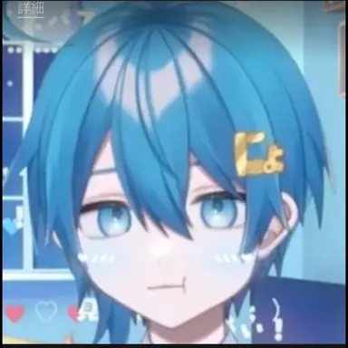 Profile image of ちぐさ