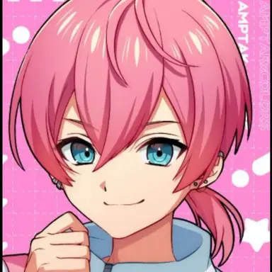 Profile image of けちゃ