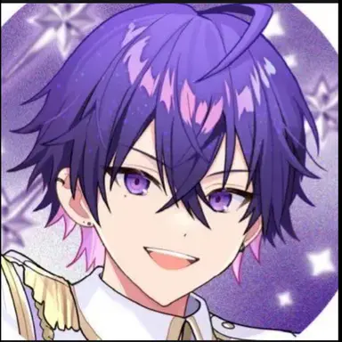 Profile image of しおん