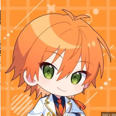 Profile image of ジェル