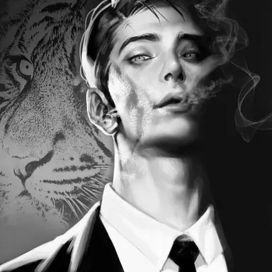 Profile image of Luciano De Luca