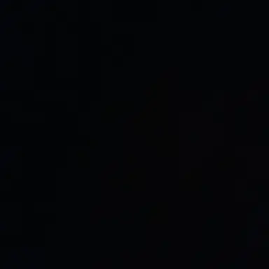 Profile image of 이상혁