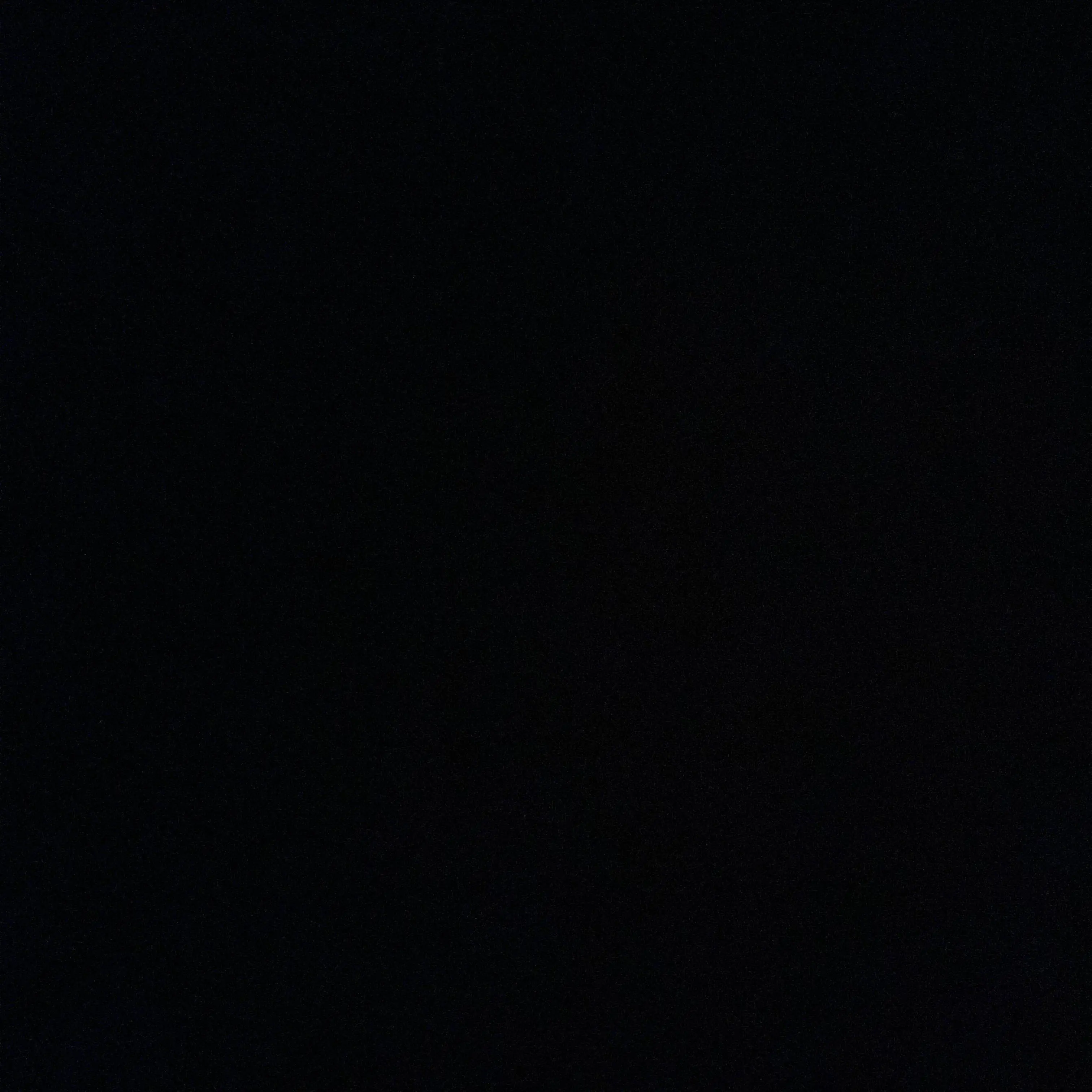 MutedRest2658의 LSH