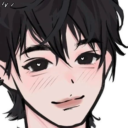 최한결