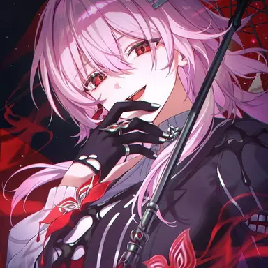 Profile image of 에버나이트