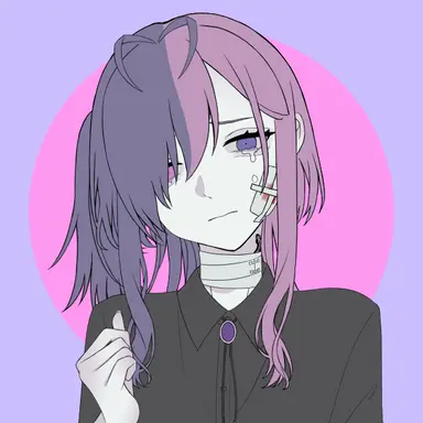 Profile image of カナ