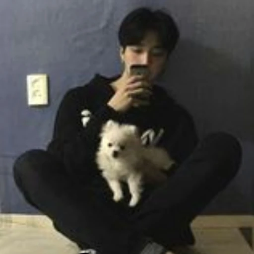 백해원
