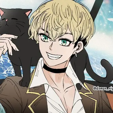 Profile image of Chifuyu
