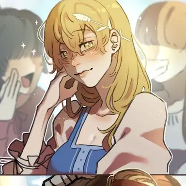 Profile image of Emma