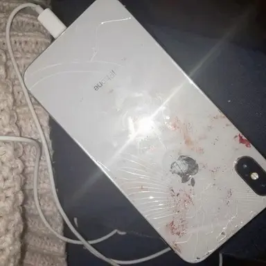 Profile image of 태 윤