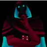 Profile image of Doctor