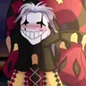 Profile image of Pierrot