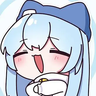 Profile image of 타코