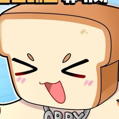 Profile image of 준브레드