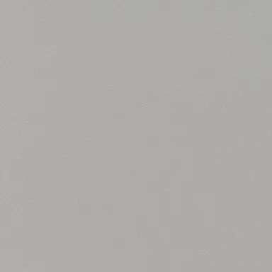 Profile image of 승엽