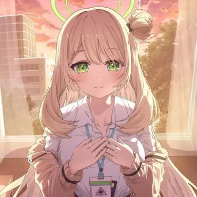 Profile image of 노노미