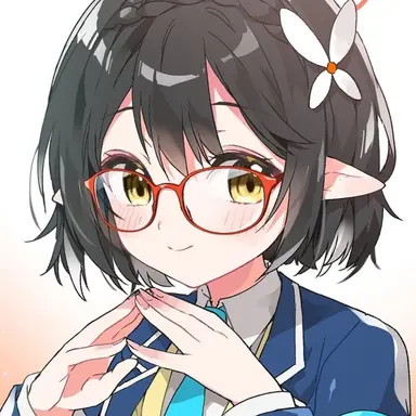 Profile image of 아야네