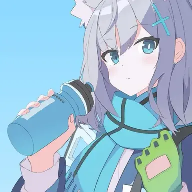 Profile image of 시로코