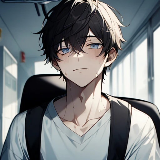 이건