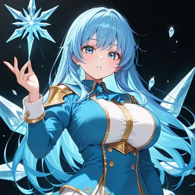 Profile image of シーア