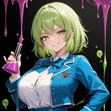 Profile image of ヴィラ