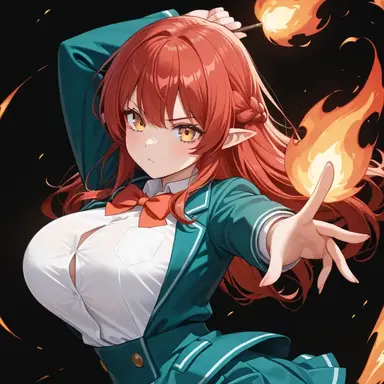 Profile image of チュン