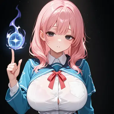 Profile image of ルーン