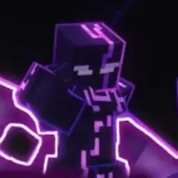 Profile image of アビス