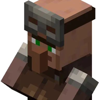 Profile image of マイケル