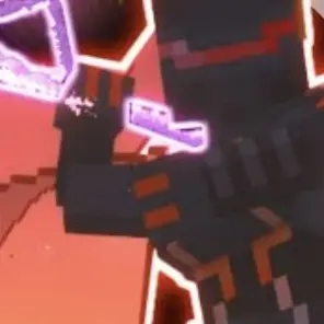 Profile image of ミカエル