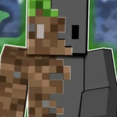 Profile image of なつ