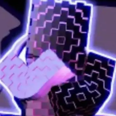Profile image of ティア・マト
