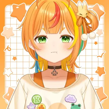 Profile image of こま