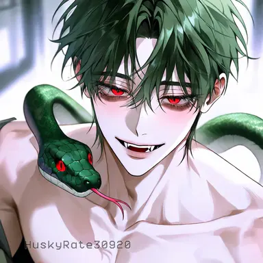 Profile image of 코서향