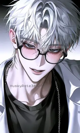 Profile image of ソン・ハンジュン