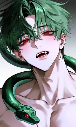 Profile image of コ・ソヒャン