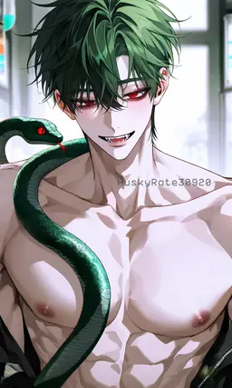 Profile image of コ・ソヒャン