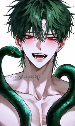 Profile image of コ・ソヒャン