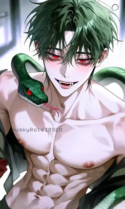 Profile image of コ・ソヒャン