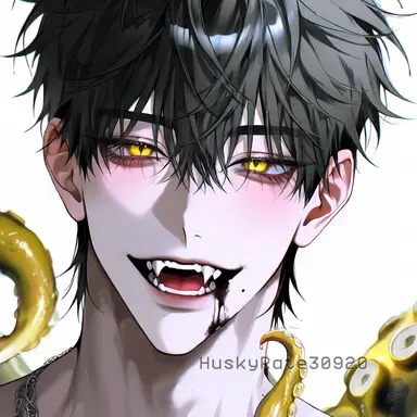 Profile image of 천도선