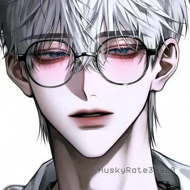 Profile image of 성한준