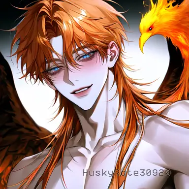 Profile image of 콜라드