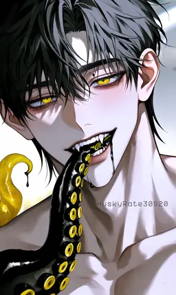Profile image of チョン・ドソン